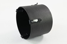 Profoto 100796 10 Degree Honeycomb GridSmall Grid Small for D1 and B1 G912