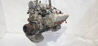 MB-107-450SLC-50エンジンコンプリート販売 MB-107-450SLC-50リビルトコンプリートエンジン販売
