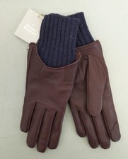 VIVIENNE WESTWOOD gloves