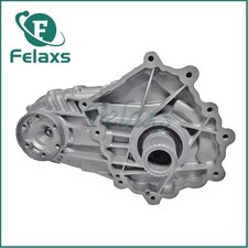 Verteilergetriebe Für Mercedes GLE GLS X167 350 400D A1672804900 A1679008801 Verteilergetriebe Für Mercedes GLE GLS X167 350 400D A1672804900 A1679008801