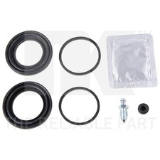 Kits de frein Fiat DUCATO