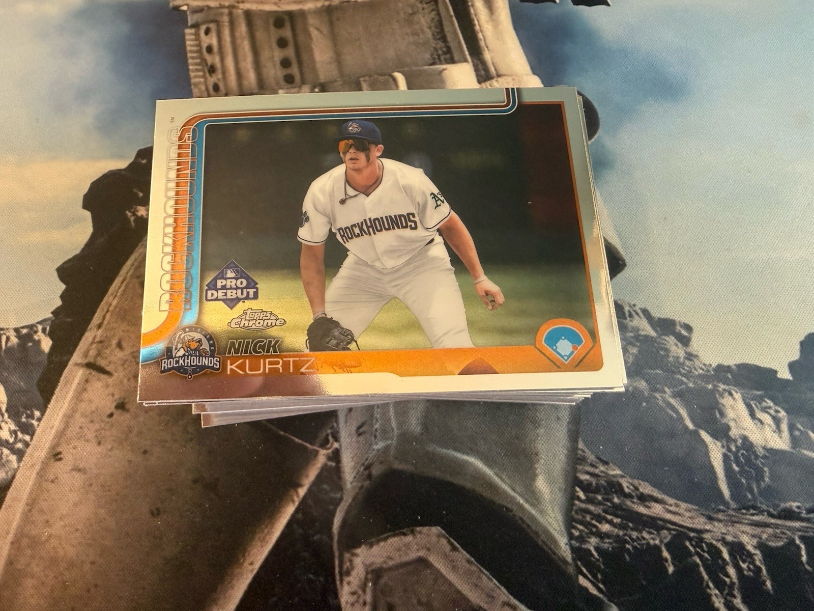 Ebay Item For Sale