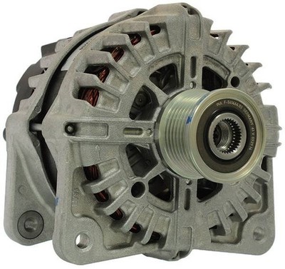 1**Lichtmaschine NEU Eurostarter OE-Ref. FG23S083 für Renault