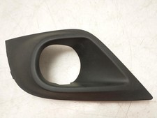 GRILLE RENAULT CLIO 5 Door Hatchback  '19