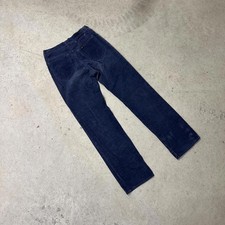 Vintage 90  s Lee corduroy Pants