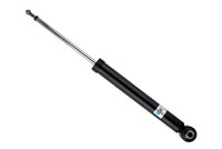 Bilstein StoßDäMpfer 19-263465 FüR Audi