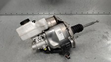BREMSKRAFTVERSTÄRKER Audi A3 Limousine (8YS) 2021 5WB614105AB / 5WB614105P