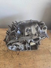 yamaha banshee cases