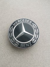 Mercedes-Benz CLS C218 X218 2016 Herstelleremblem A0008171801 IGT6218 Mercedes-Benz CLS C218 X218 2016 Herstelleremblem A0008171801 IGT6218