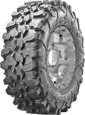Maxxis Tire Carnivore Fr 33x10r15 Tires