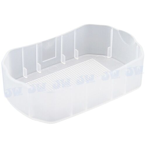 Caja de tapa difusor de rebote flash JJC para Canon 600EX-RT, YONGNUO YN-600EX - Imagen 3 de 4