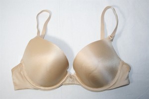 maidenform 09729 bra