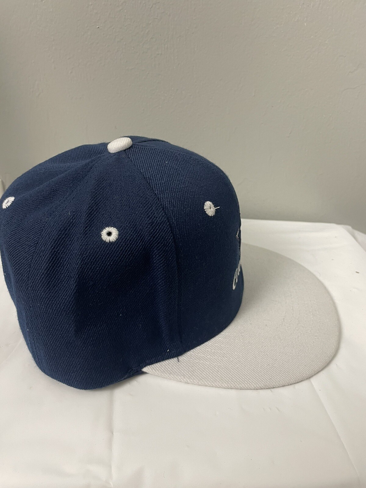 Picture 4 of 12