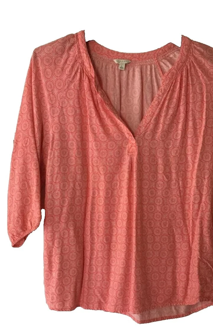 Mezcla de algodón LRG Ropa para De mujer