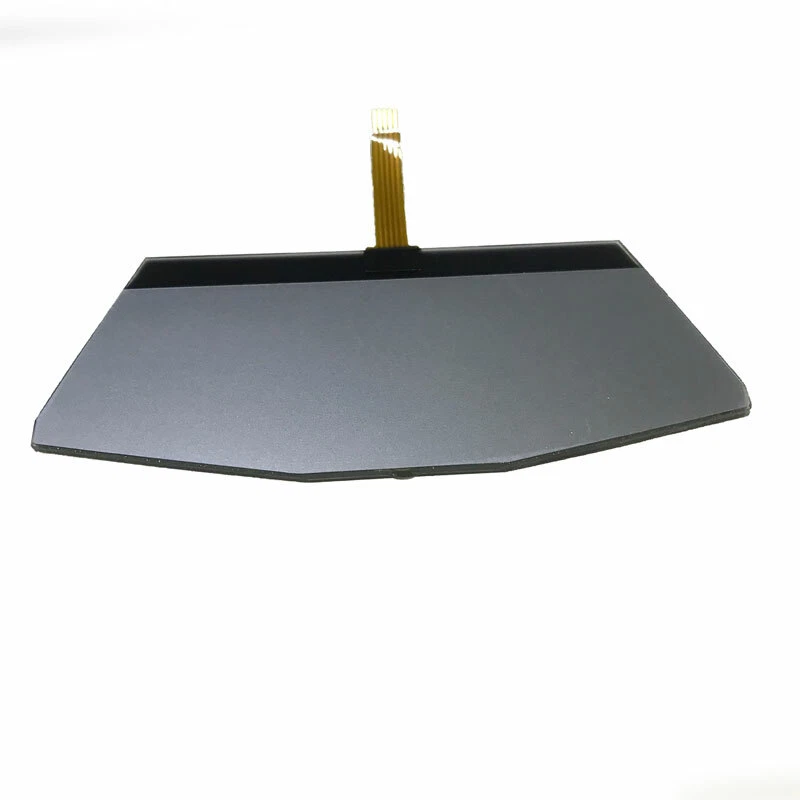 Velocímetro de pantalla LCD HyperMotard 796 1100 para DUCATI Streetfighter 848  Foto 4 de 4