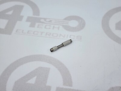 Universal Instruments Insulated Eccentric 41920205