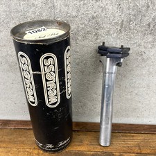 シートポストのアメリカンクラシック | eBay公認海外通販サイト