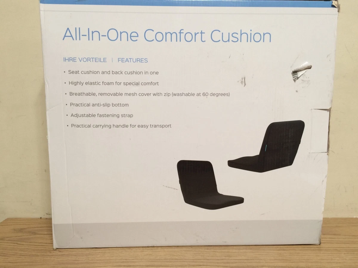 Bonmedico comfort cushion new arrivals