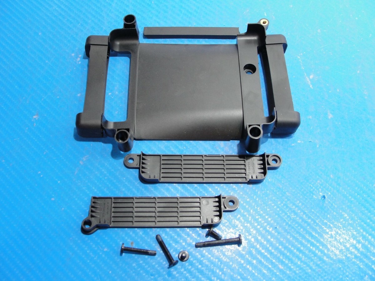 iMac A1418 21.5 iMac A1418 21.5