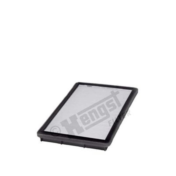 Hengst Filter Innenraumfilter Pollenfilter FüR BMW 3Er Compact Alpina B3-image