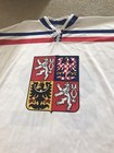 Picture 5 of 7