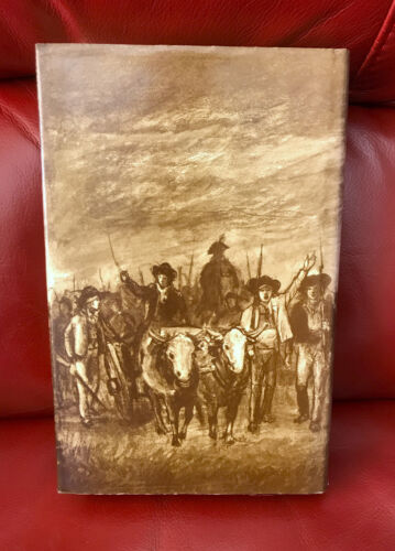 MICHAEL ROSS Banners of the King: War of the Vendee 1793-4 SEELEY UK 1975 VG+ - Foto 4 di 10