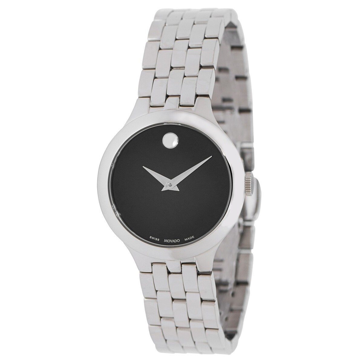 Movado Veturi 28mm Women
