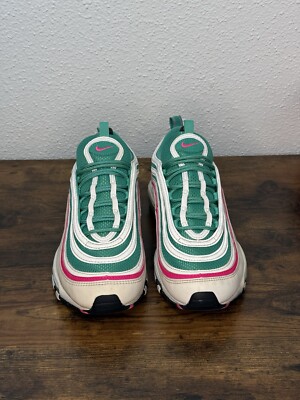 Nike Air Max 97 South Beach size 9 | eBay