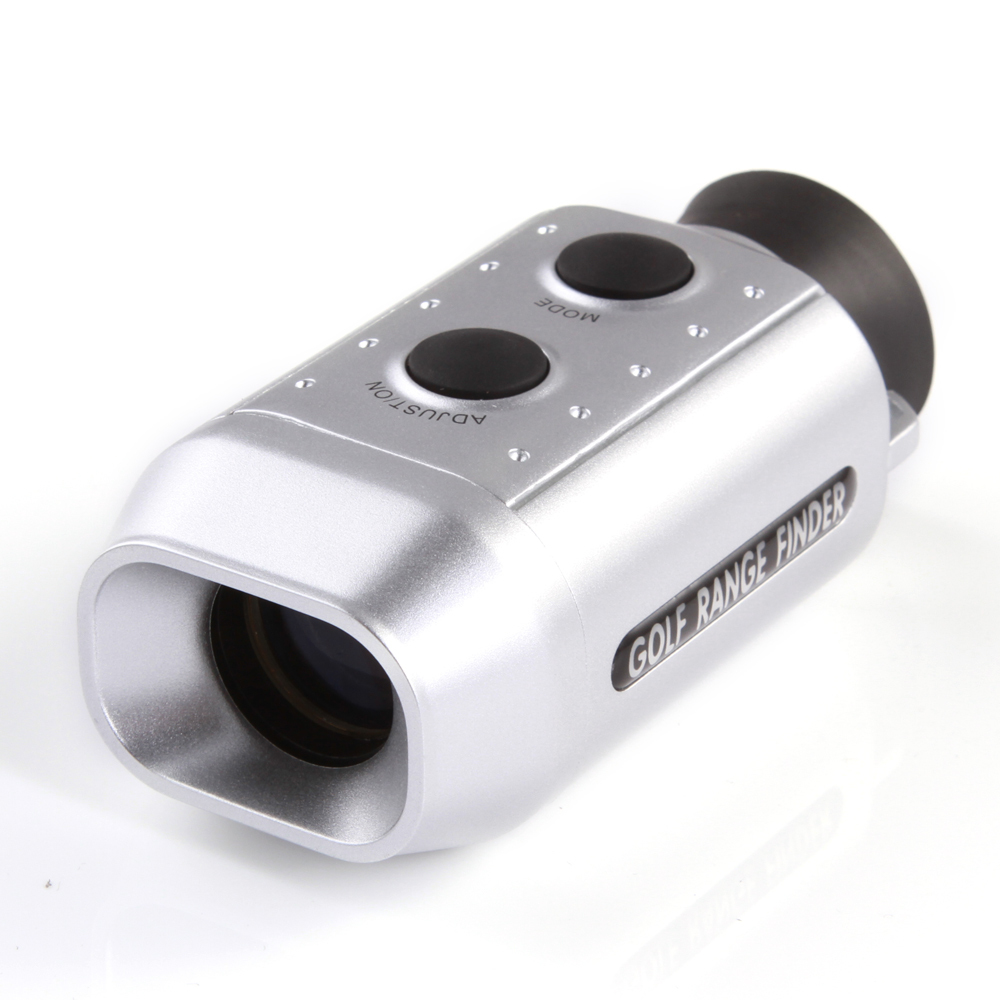 Digital 7x Golf Range Finder Scope Golfscope Sport Hunting Digital 7x Golf Range Finder Scope Golfscope Sport Hunting