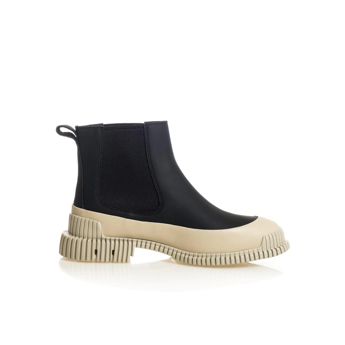 Stivali donna shop camper