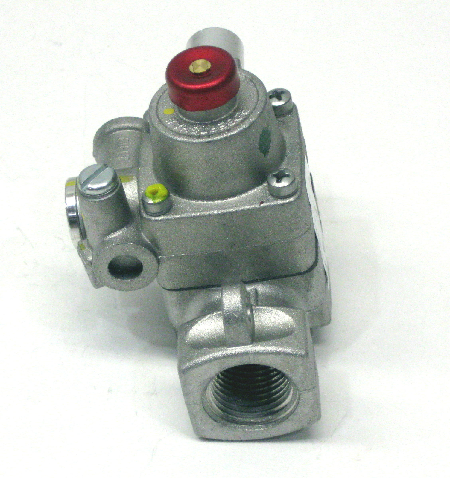 Robertshaw TS11K451110 Gas Pilot Safety Valve for Jade 4610800000 eBay