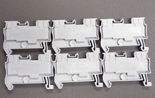 LOT OF 6 - PHOENIX CONTACT Type ST2,5