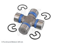 Blue Print Gelenk LäNgswelle Hinten Vorne FüR Jeep Grand Cherokee II WJ WG