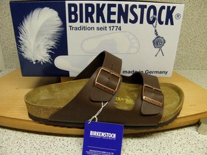 office birkenstock arizona
