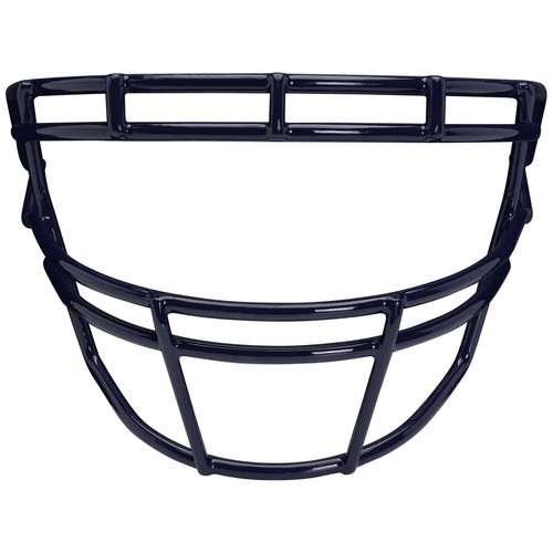 Schutt Vengeance Football Facemask All Styles/Colors - Picture 9 of 66