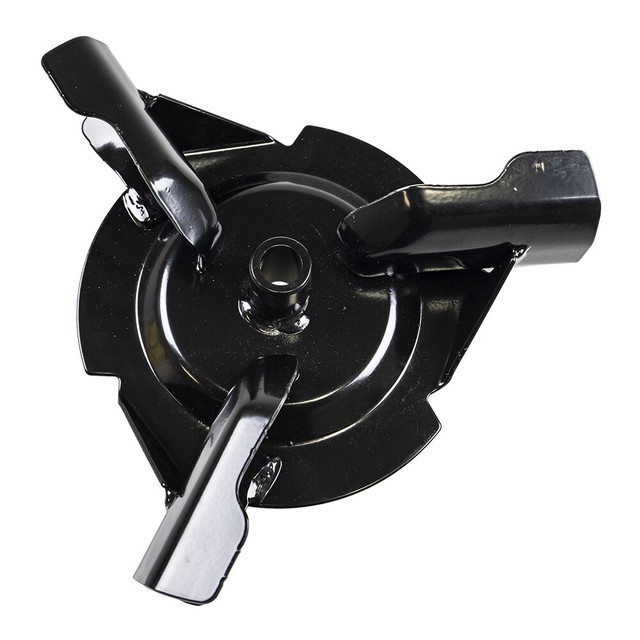 Ariens OEM Snow Blower 12" 3 Blade Impeller 03835551 Compact for sale