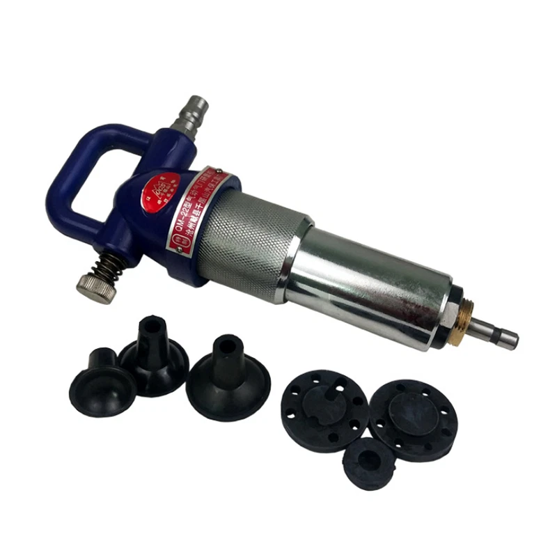 Valve seat grinding machine deals