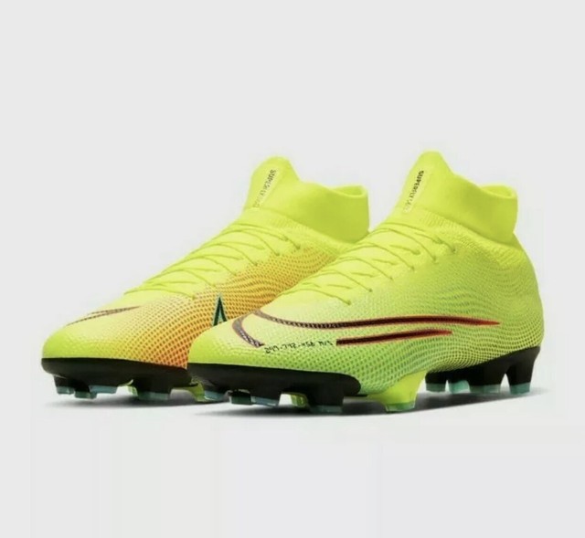 mens soccer cleats on sale