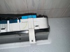 Foto 13 di 15