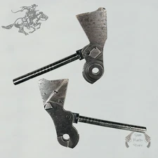 WINCHESTER Model 12 & Model 25 Hammer w/ Guide Rod (Early Variation Standard)