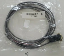 *NEW* Perkin Elmer N610-0403 Rev A TORNIK 1515 PEIN610-0403J Cable + Warranty!