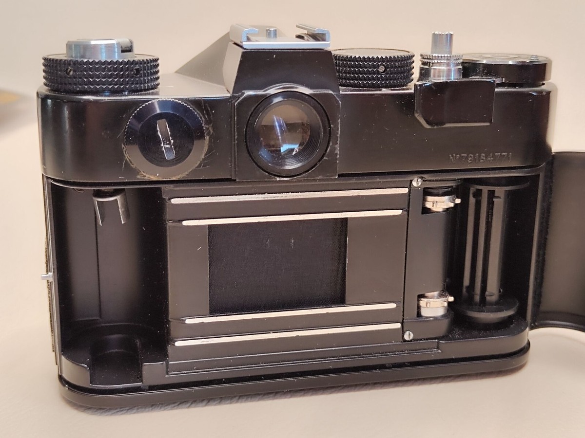 レア ZENIT-E MOSKVA 80 + HELIOS 44 2 58/2 Helios 44-2 2/58m lens from my Zenit-E : r/AnalogCommunity