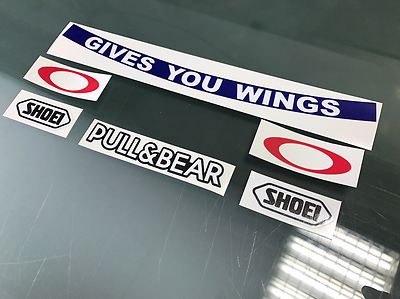 Gresini Rilis Livery MotoGP 2024, Musim Pertama Marquez Di Ducati