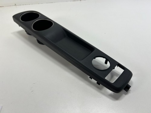 2014-2020 LEXUS IS350 IS250 IS200T CONSOLE CUP HOLDER /BEZEL COVER MOLDING PANEL - Picture 5 of 12
