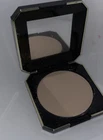 Revlon New Complexion Powder LIGHT Normal/Dry. Full Size