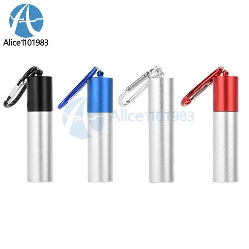 1pc 18650/21700 Battery Box Mobile Power Bank Case Kits DIY 5V2.1A Fast Charging - 第 7/31 張圖片