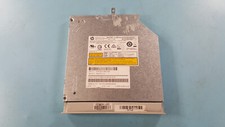 HP UJ8FBA / 700577-1C3 CD-RW DVD-RW Drive