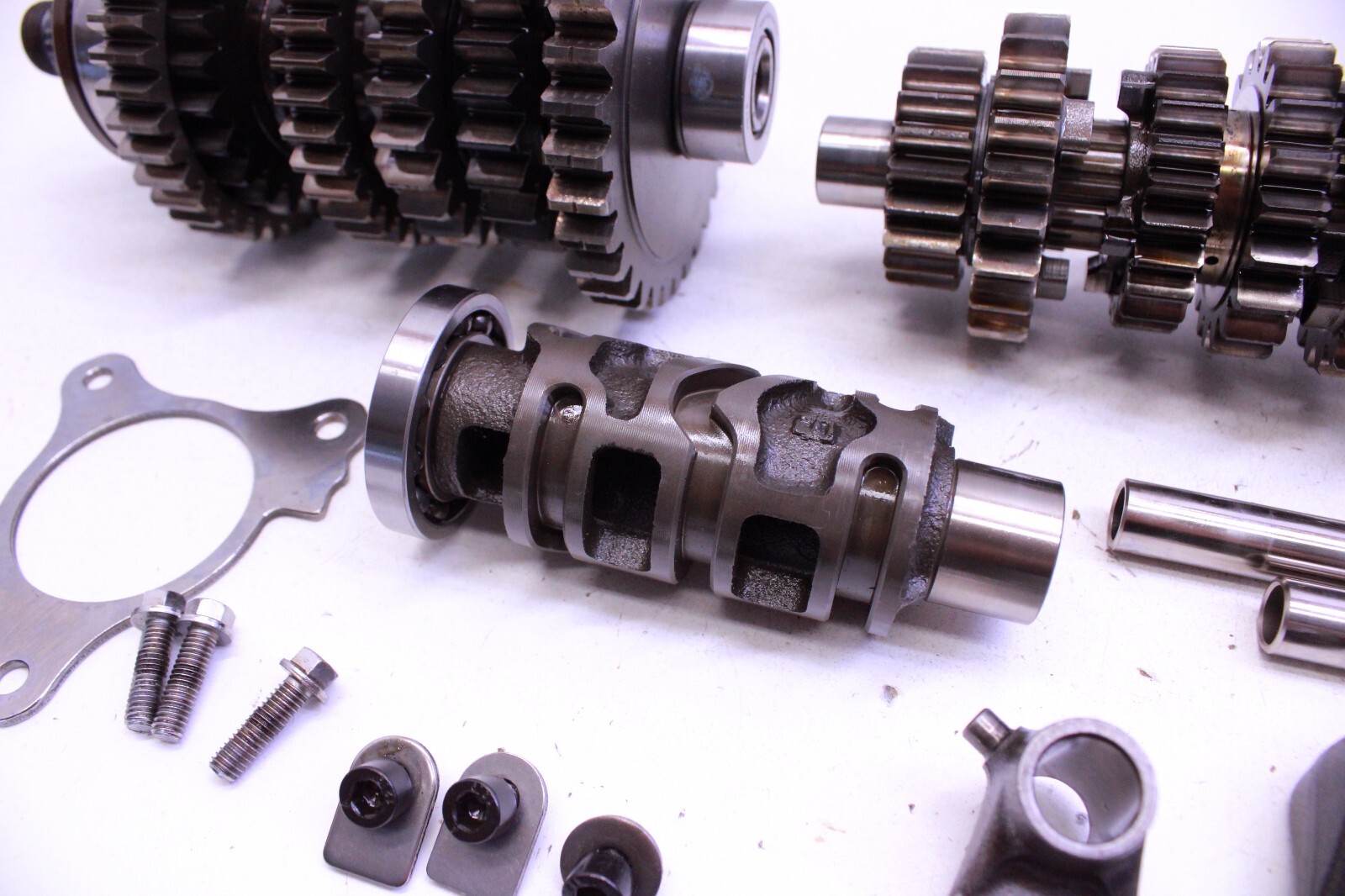 タイトリスト ユーティリティ UT tsi3 18度