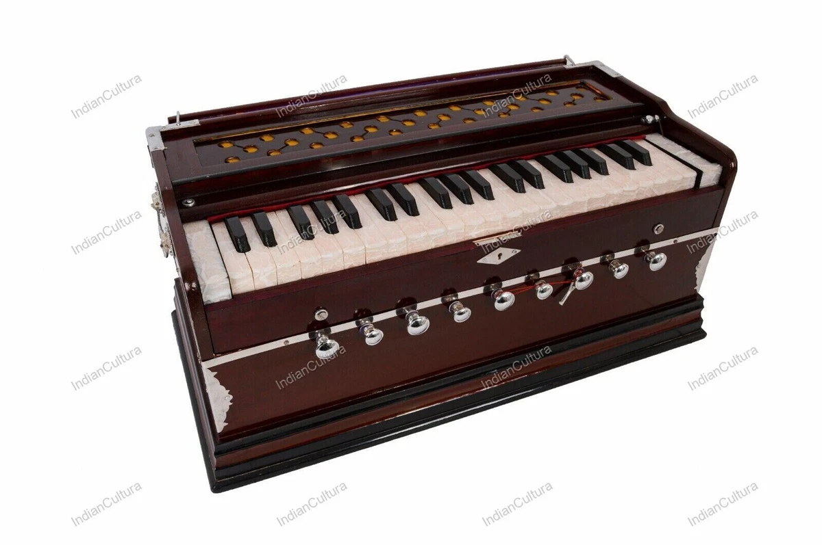 Harmonium bellows price deals