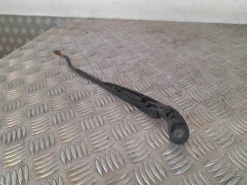 Brazo limpiaparabrisas derecho MINI (BMW) MINI R56 2006-2015 - Imagen 7 de 15